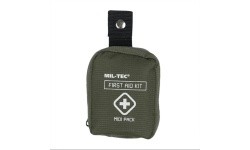 OD FIRST AID MIDI PACK