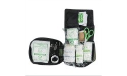OD FIRST AID MIDI PACK