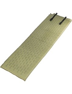 OD SELFINFLATABLE WAFFLE MATRESS