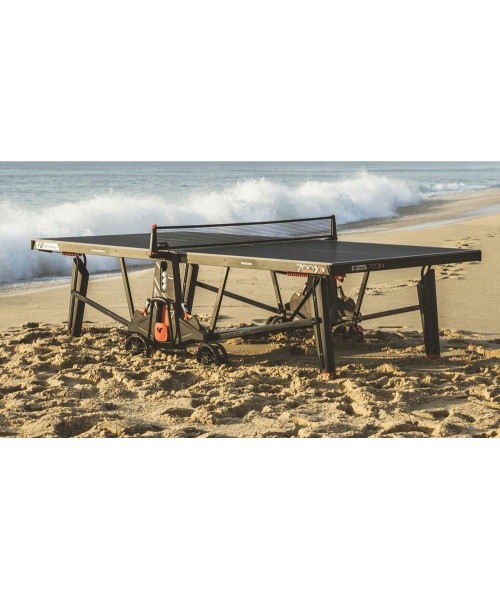 Cornilleau 700X Performance Outdoor Table