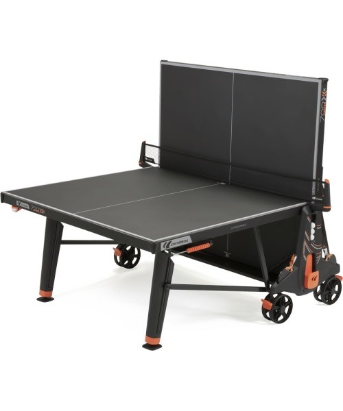 Cornilleau 700X Performance Outdoor Table