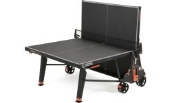 Lauko stalo teniso stalas Cornilleau 700X Performance