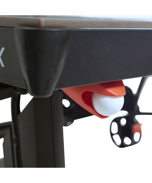 Cornilleau 700X Performance Outdoor Table