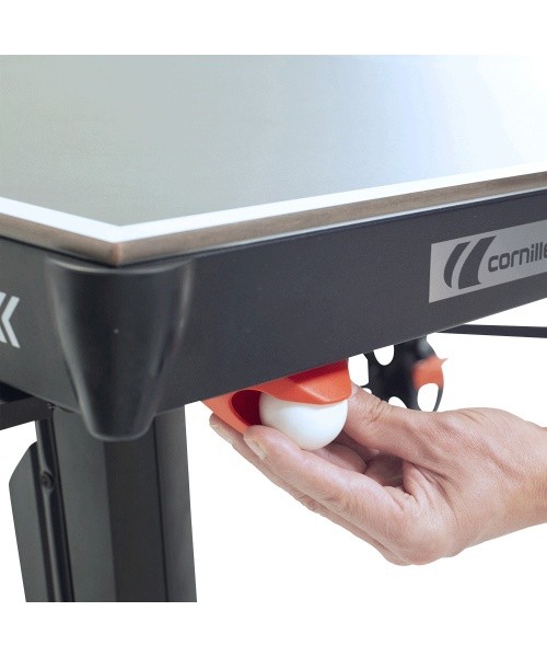 Cornilleau 700X Performance Outdoor Table