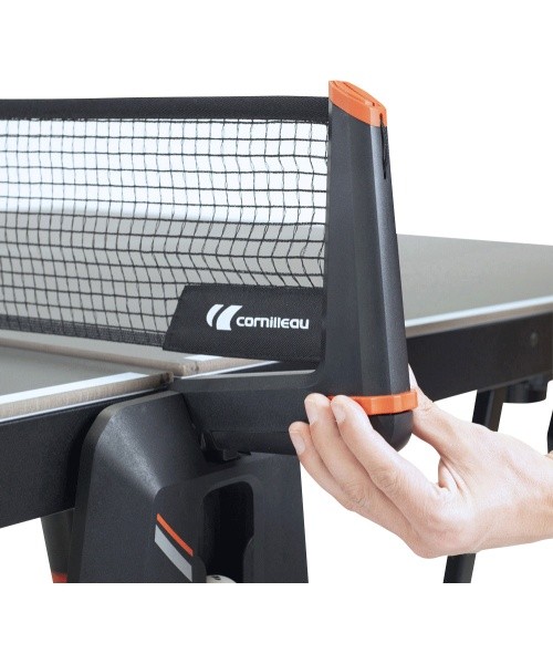 Cornilleau 700X Performance Outdoor Table