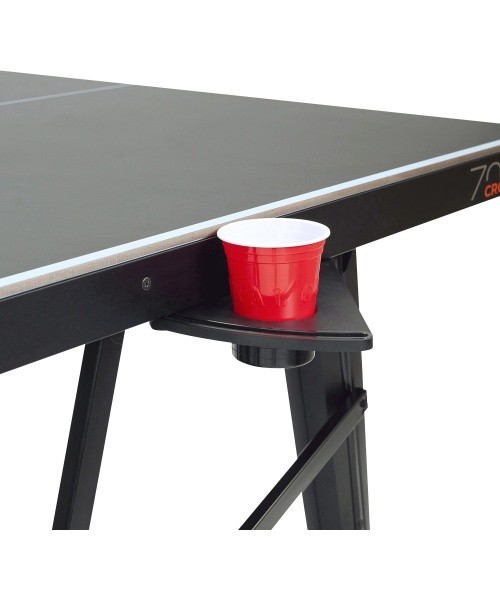 Lauko stalo teniso stalas Cornilleau 700X Performance