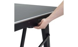 Cornilleau 700X Performance Outdoor Table