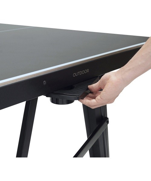 Cornilleau 700X Performance Outdoor Table