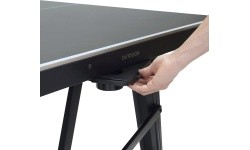 Lauko stalo teniso stalas Cornilleau 700X Performance