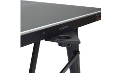 Cornilleau 700X Performance Outdoor Table