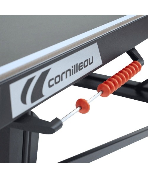 Cornilleau 700X Performance Outdoor Table