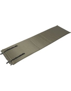 OD SELF INFLATABLE MATRESS