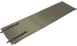 OD SELF INFLATABLE MATRESS