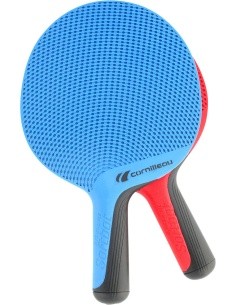 Cornilleau Softbat Duo Set