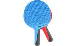 Cornilleau Softbat Duo Set