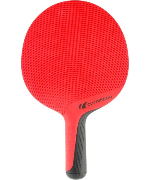 Cornilleau Softbat Duo Set