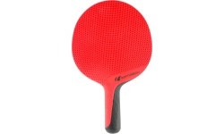 Cornilleau Softbat Duo Set