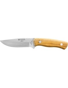 Knife Joker Arrui CO-60