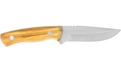 Knife Joker Arrui CO-60