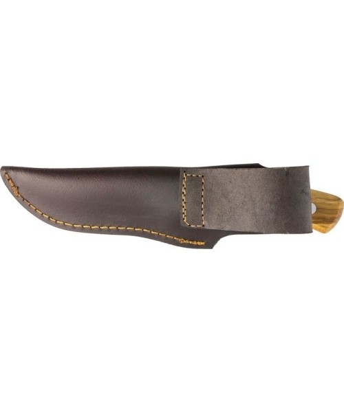 Knife Joker Arrui CO-60