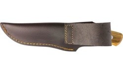 Knife Joker Arrui CO-60