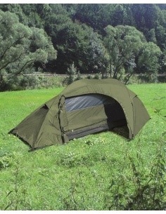 OD 1-MAN TENT ′RECOM′