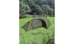 OD 1-MAN TENT ′RECOM′