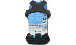 Blue Ice Crampons Yate - Size L (39-44)