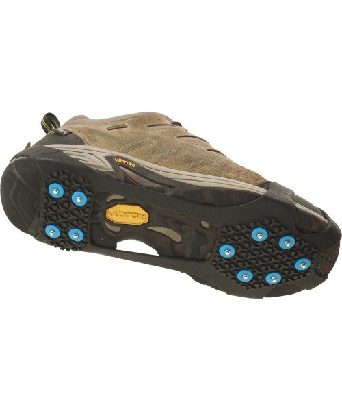 Ledinukai batams Blue Ice Yate - dydis L (39-44)