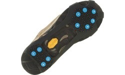 Ledinukai batams Blue Ice Yate - dydis L (39-44)