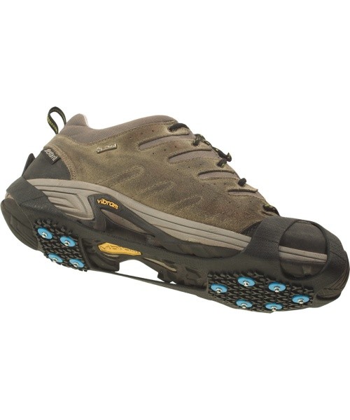 Ledinukai batams Blue Ice Yate - dydis L (39-44)
