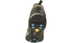 Blue Ice Crampons Yate - Size L (39-44)