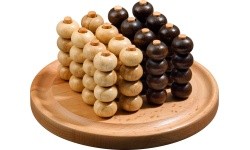 Game Philos Bing Go 3133