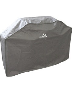 Gas Grill Cover Cattara Manhattan 99BB006
