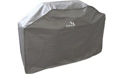 Gas Grill Cover Cattara Manhattan 99BB006