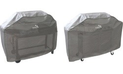 Gas Grill Cover Cattara Manhattan 99BB006