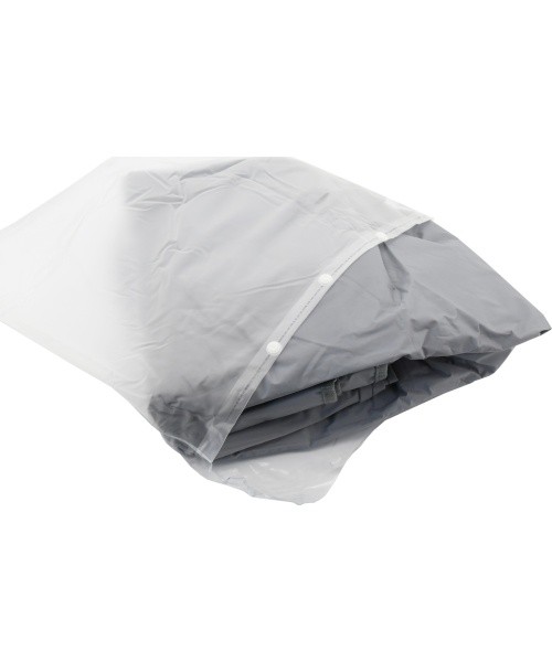 Gas Grill Cover Cattara Manhattan 99BB006