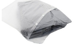 Gas Grill Cover Cattara Manhattan 99BB006