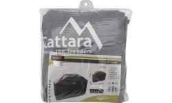Gas Grill Cover Cattara Manhattan 99BB006