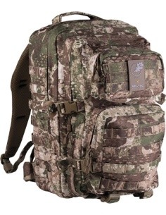 WASP I Z2 BACKPACK US ASSAULT LARGE