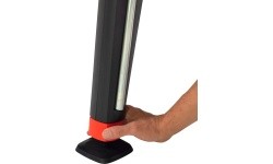 Outdoor Ping Pong Table Combining Style & Performance