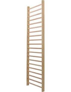 Reabilitacinė gimnastikos sienelė Coma-Sport GS-002-1 – 3x0,9m