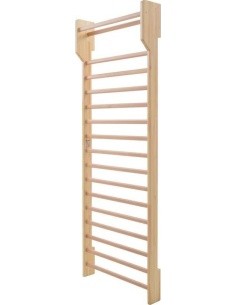 Gimnastikos sienelė Coma-Sport GS-002-2, 3x0,9 m