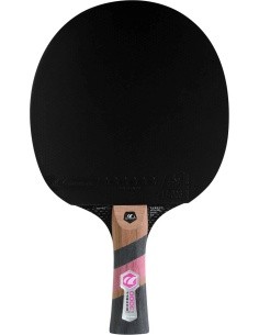 Cornilleau Excell 3000 Carbon