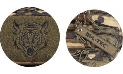 WOODLAND BACKPACK US ASSAULT KIDS