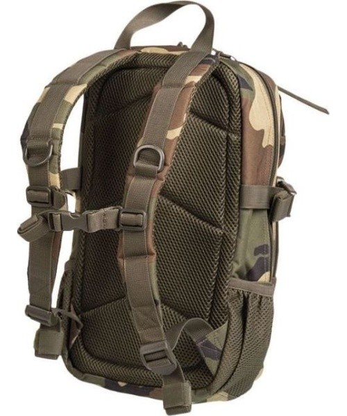WOODLAND BACKPACK US ASSAULT KIDS