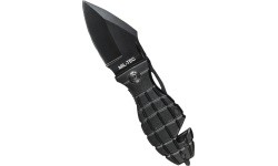 ONE-HAND KNIFE ′PINEAPPLE′