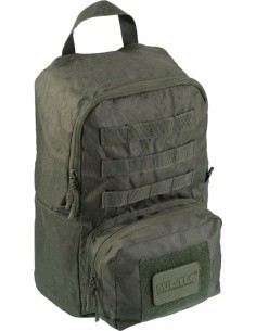 US RANGER GREEN ULTRA COMPACT ASSAULT BACKPACK