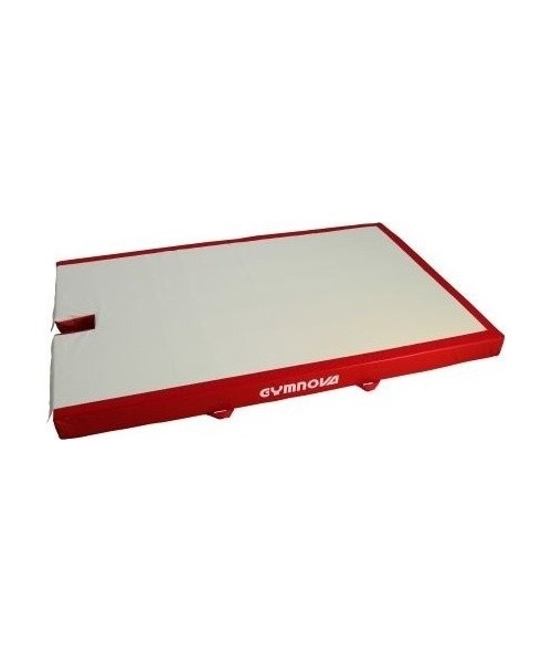 Landing mattress GYMNOVA LANDING LONDON FIG