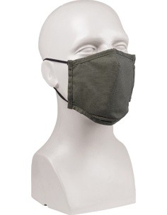 OD MOUTH/NOSE COVER R/S SQUARE-SHAPE